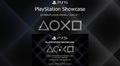 PlayStation5の未来がここに！ 映像配信番組｢PlayStation Showcase 2021｣にて新作ゲームタイトル＆ムービーまとめ