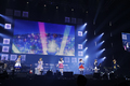 「そして次の曲が始まる」──TRUEが魅せた渾身のステージ！ アニソン44曲にアリーナが揺れた「Animelo Summer Live 2021 -COLORS-」DAY3レポート