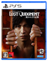 龍が如くスタジオ「LOST JUDGMENT：裁かれざる記憶」PS5／PS4／Xboxで本日発売！ 「探偵ライフ充実パック」など追加DLCを紹介！