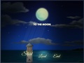 【Steam】お月見気分で楽しもう！ 「月」がテーマのPCゲーム特集