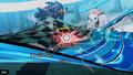 【東京ゲームショウ2021】「鬼滅の刃 ヒノカミ血風譚」体験レポート！ シンプルな操作と、奥深いゲームシステムの絶妙なバランスが素晴らしい！