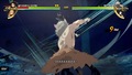 【東京ゲームショウ2021】「鬼滅の刃 ヒノカミ血風譚」体験レポート！ シンプルな操作と、奥深いゲームシステムの絶妙なバランスが素晴らしい！