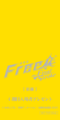 「劇場版 Free!-the Final Stroke-」後編ティザーポスター・特報PV公開！ 2022年4月22日よりロードショー