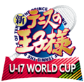 10年ぶりのTVシリーズ「新テニスの王子様 U-17 WORLD CUP」2022年放送！ 20周年動画やキャストコメントも公開