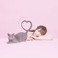 【インタビュー】安野希世乃、最新シングル「おんなじキモチ。」をリリース。この曲には“しわあせの神髄”があるんです！