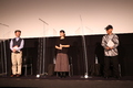 【サンライズフェスティバル2021】富野監督自身も「本当に理解ができなかった」と告白！ 「ブレンパワード」上映舞台挨拶レポート！