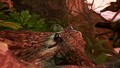 【新作ゲームレビュー】PS4&5用ゲーム「AWAY」試遊レポート！ 「アサクリ」「ファークライ」の開発スタッフが手がける、大自然を舞台にさまざまな生き物がサバイバルするアクションアドベンチャー！
