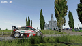 PS4／PS5「WRC10 FIA世界ラリー選手権」本日発売！ 「50周年記念モード」など主なゲームモードを紹介