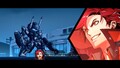 【Steam】鋼鉄のボディはゲーマーのロマン！ 「メカ」が主役のPCゲーム3選！