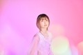 声優アーティスト・駒形友梨が待望の1stフルアルバム「stella」を12月15日にリリース！