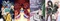 【アニメ10年ひとむかし！】アニプレ×ufotable×LiSAという最強コラボのさきがけとなった「Fate/Zero」放送開始！ 夏に続いて名作多数だった2011年秋アニメを振り返ろう！