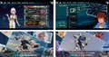 新作スマホアプリ「機動戦士ガンダム U.C. ENGAGE」、最新のPVやゲームの新情報が公開！
