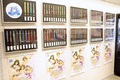 「デレマス」10周年を振り返る衣装展が、渋谷にて開催中！ 「THE IDOLM＠STER CINDERELLA GIRLS 10th ANNIVERSARY Costume Memories!!!」レポート！
