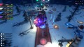 【Steamゲームレビュー】お正月にピッタリ！　PCで遊べる”すごろく”形式のパーティーゲーム「Pummel Party」
