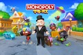 2つの「モノポリー」をSwitchで！「モノポリー for Nintendo Switch + Monopoly マッドネス」本日発売！
