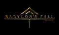 今夜21時に特番配信！ 新作「BABYLON'S FALL」2022年3月発売決定！
