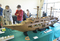 「未来少年コナン」の帆船バラクーダ号を2メートル越えの超大型模型で作りつづける理由：宮崎メカ模型クラブ、かのー会長インタビュー【ホビー業界インサイド第76回】