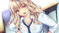PS4／Switch「キスから始まるギャルの恋」2022年4月発売！ イベントCG、キャラクター情報公開！