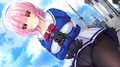 エンターグラム「ガラス姫と鏡の従者」PS4／Switch体験版＆イベントCG公開！