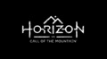 PS5向け次世代VR「PlayStation VR2」の詳細が明らかに！ 専用タイトル「Horizon Call of the Mountain」の制作も発表