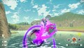 新感覚のポケモンワールド?「Pokémon LEGENDS アルセウス」先行プレイレポート