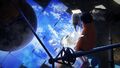 今年もっとも注目すべきアニメ「地球外少年少女」の磯光雄監督が、「宇宙」と「未来」をテーマにすえた理由を明かす【アニメ業界ウォッチング第86回】