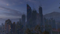 2月4日発売の「ダイイングライト2 ステイ ヒューマン」、ゲーム序盤のエリアや街を駆ける「パルクール」などシステムを紹介！