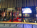「東京卍リベンジャーズ」の原画展「TOKYO卍REVENGERS EXHIBITION」最新情報公開！ 池袋周辺で豊島区コラボが実施！