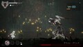 【Steam】2DアクションRPG「ENDER LILIES Quietus of the Knights」レビュー　美麗すぎるグラフィックとハマれる要素満載の傑作！