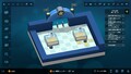 【Steamオススメ】のんびり＆ガッツリ遊べる！ PC傑作経営シミュレーションゲーム3選！
