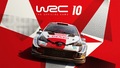 Switch版「WRC10 FIA 世界ラリー選手権」発売日が4月22日に決定！ FIA公式ライセンスゲーム