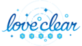 イチャラブADV「love clear -ラブクリア-」Switchで2月24日発売！ 今なら50%オフ！