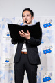 3月26日(土)＆27日(日)にリアル開催決定、「AnimeJapan 2022」メディア発表会レポート！  西川貴教が公式アンバサダーに就任＆テーマやステージプログラムなど詳細を発表！