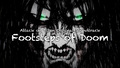 「進撃の巨人」ついに地ならし開始！「Footsteps of Doom」フル音源×アニメカット映像公開！
