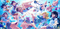 「ラブライブ！サンシャイン!!」TVアニメ＆劇場版を収録したBlu-ray BOXが3月に発売！ 描きおろしイラスト＆場面カット公開