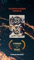 世界のアニメファンが投票する「クランチロール・アニメアワード2022」で「進撃の巨人」が受賞！「劇場版 呪術廻戦 0」は海外で領域展開