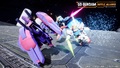 ガンダムゲーム最新作「SDガンダム バトルアライアンス」2022年発売決定！