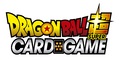 2022年2月19日(土)、20日(日)開催、全世界同時配信型オンラインイベント「DRAGON BALL Games Battle Hour 2022」全貌公開！