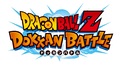 2022年2月19日(土)、20日(日)開催、全世界同時配信型オンラインイベント「DRAGON BALL Games Battle Hour 2022」全貌公開！