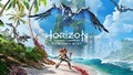 PS5／PS4「Horizon Forbidden West」本日発売！ 美しい映像や画面写真の数々を紹介！