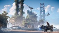 PS5／PS4「Horizon Forbidden West」本日発売！ 美しい映像や画面写真の数々を紹介！