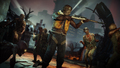 数々の賞を受賞した「Zombie Army 4：Dead War」Switch版が発売決定！ ポイントやハラハラドキドキ映像を紹介