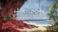 PS5/PS4「Horizon Forbidden West」は万人にオススメ！ 前作からの進化ポイントに注目して、前作ファンが徹底レビュー！