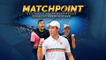 リアルな戦略テニスを追求した「マッチポイント：テニスチャンピオンシップ」2022年5月発売！ 錦織圭選手メッセージ映像が到着