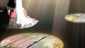 平家流るる──冬アニメ「平家物語」第9話あらすじ＆先行カット公開！ 悠木碧・梶裕貴・水瀬いのりら出演