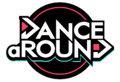 KONAMIのダンスゲーム「DANCE aROUND」が稼働開始！