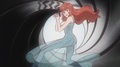 TVアニメ「ルパン三世 PART6」3月5日は不二子を巡って愛の告白対決⁉ ファンアート入賞作品も発表！