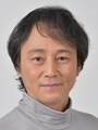 【訃報】井上倫宏さん、食道がんのため63歳で逝去──「コードギアス」シュナイゼル、「MASTERキートン」キートンなどを好演
