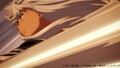 春アニメ「真・一騎当千」PV・メインビジュアル公開！ 3月12日より過去7作品のイッキ見がスタート！