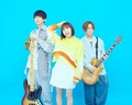 「Animelo Summer Live 2022 -Sparkle-」、出演アーティスト48組発表！ ウマ娘、TrySailらが出演！ 内田姉弟は同日に！